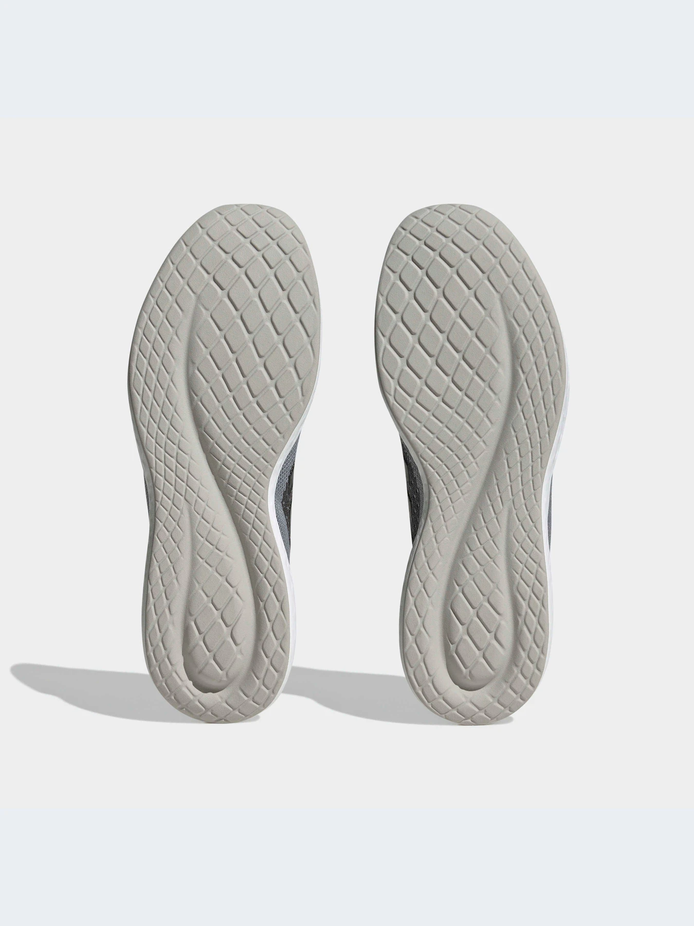 Кроссовки Adidas модель HP6745-KZ Кроссовки Adidas модель HP6745-KZ Фото