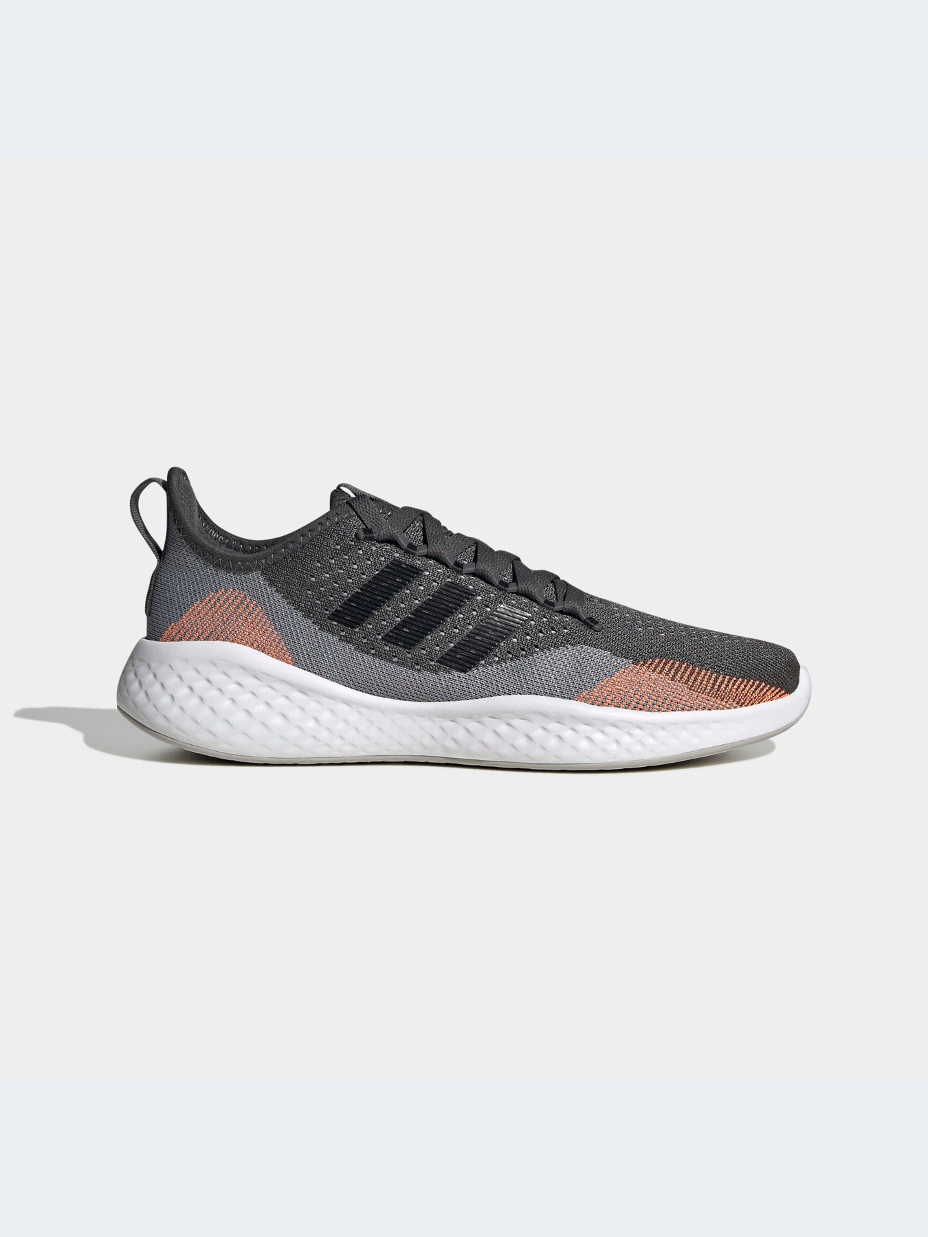 Кроссовки Adidas модель HP6745-KZ Кроссовки Adidas модель HP6745-KZ Фото