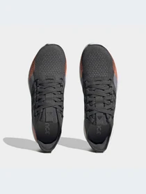 Кроссовки Adidas модель HP6745-KZ Фото