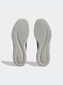 Кроссовки Adidas модель HP6745-KZ Фото