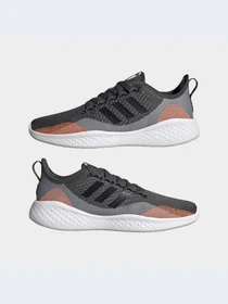 Кроссовки Adidas модель HP6745-KZ Фото
