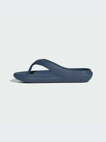 Шлёпанцы Adidas модель IF6036-KZ Фото