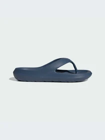 Шлёпанцы Adidas модель IF6036-KZ Фото