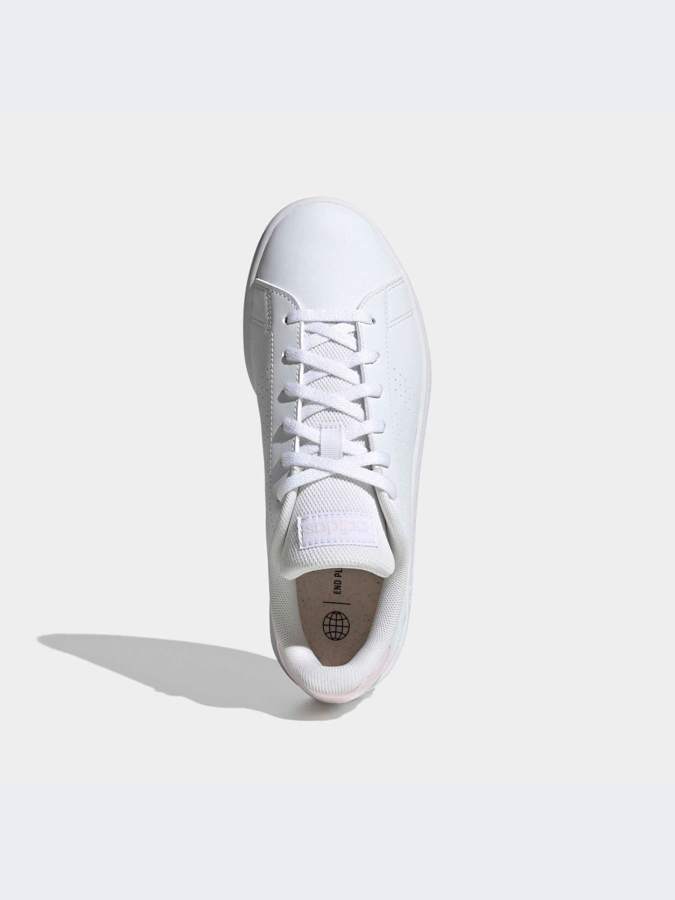 Кроссовки Adidas Duramo модель GW9291-KZ Фото