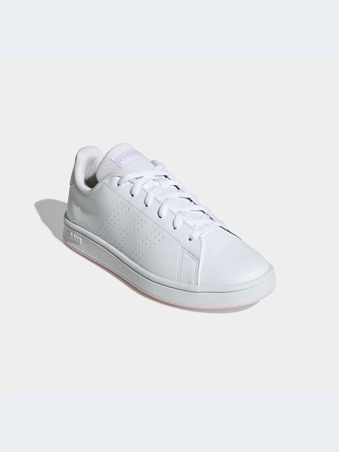 Кроссовки Adidas Duramo модель GW9291-KZ Фото