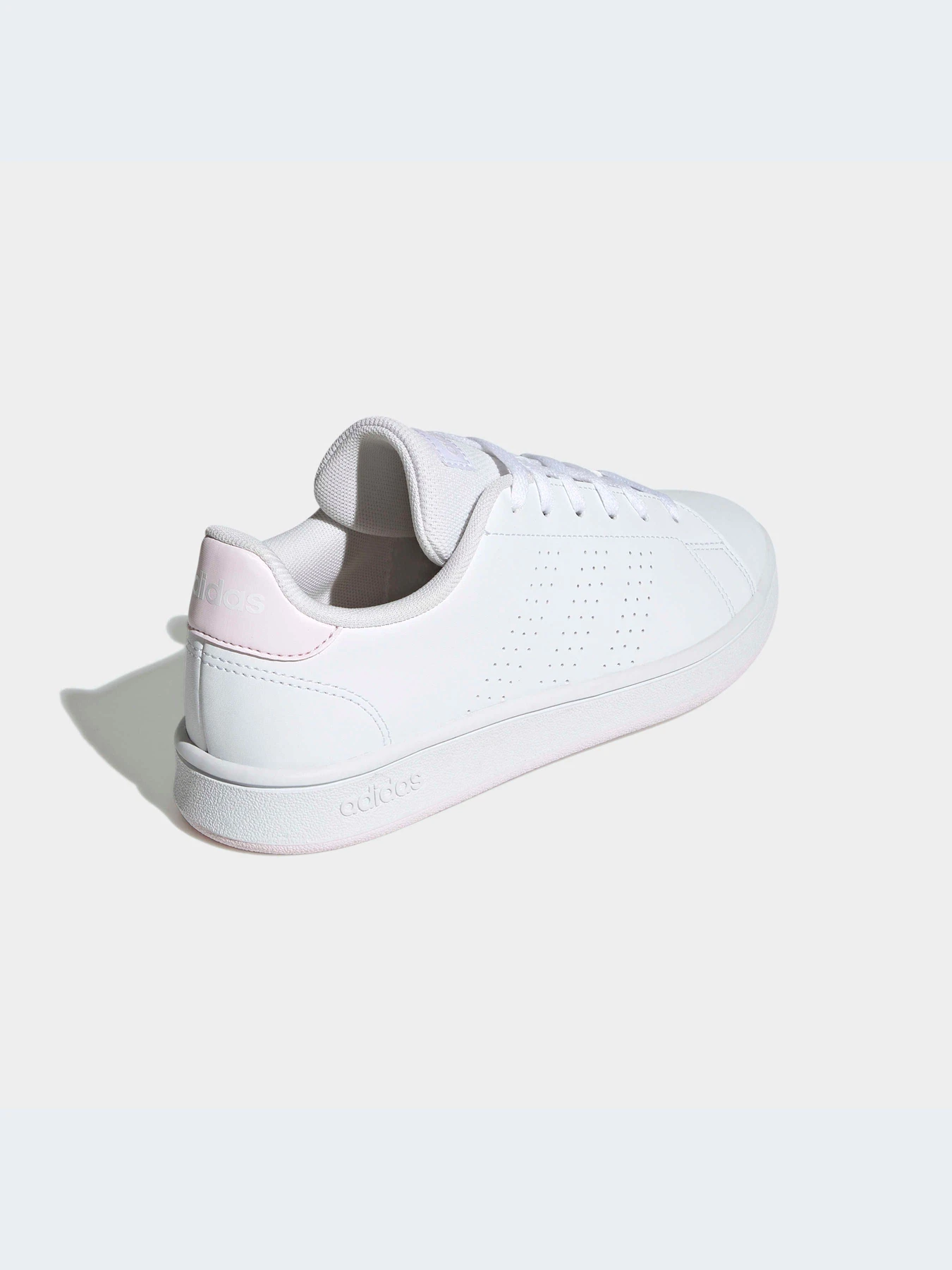 Кроссовки Adidas Duramo модель GW9291-KZ Фото