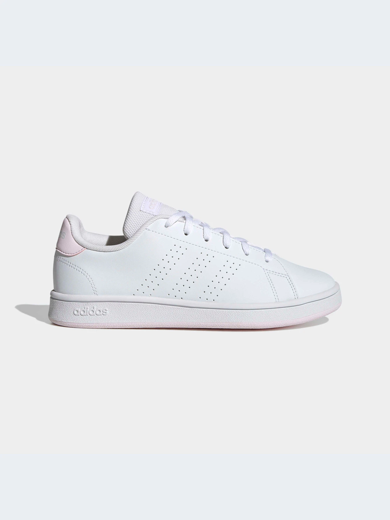 Кроссовки Adidas Duramo модель GW9291-KZ Фото
