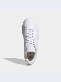 Кроссовки Adidas Duramo модель GW9291-KZ Фото