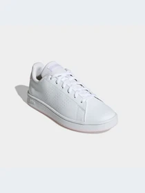 Кроссовки Adidas Duramo модель GW9291-KZ Фото