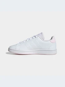 Кроссовки Adidas Duramo модель GW9291-KZ Фото