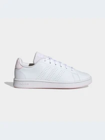 Кроссовки Adidas Duramo модель GW9291-KZ Фото