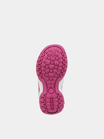 Сандалии Geox модель J150WA-01511-C8230 Фото