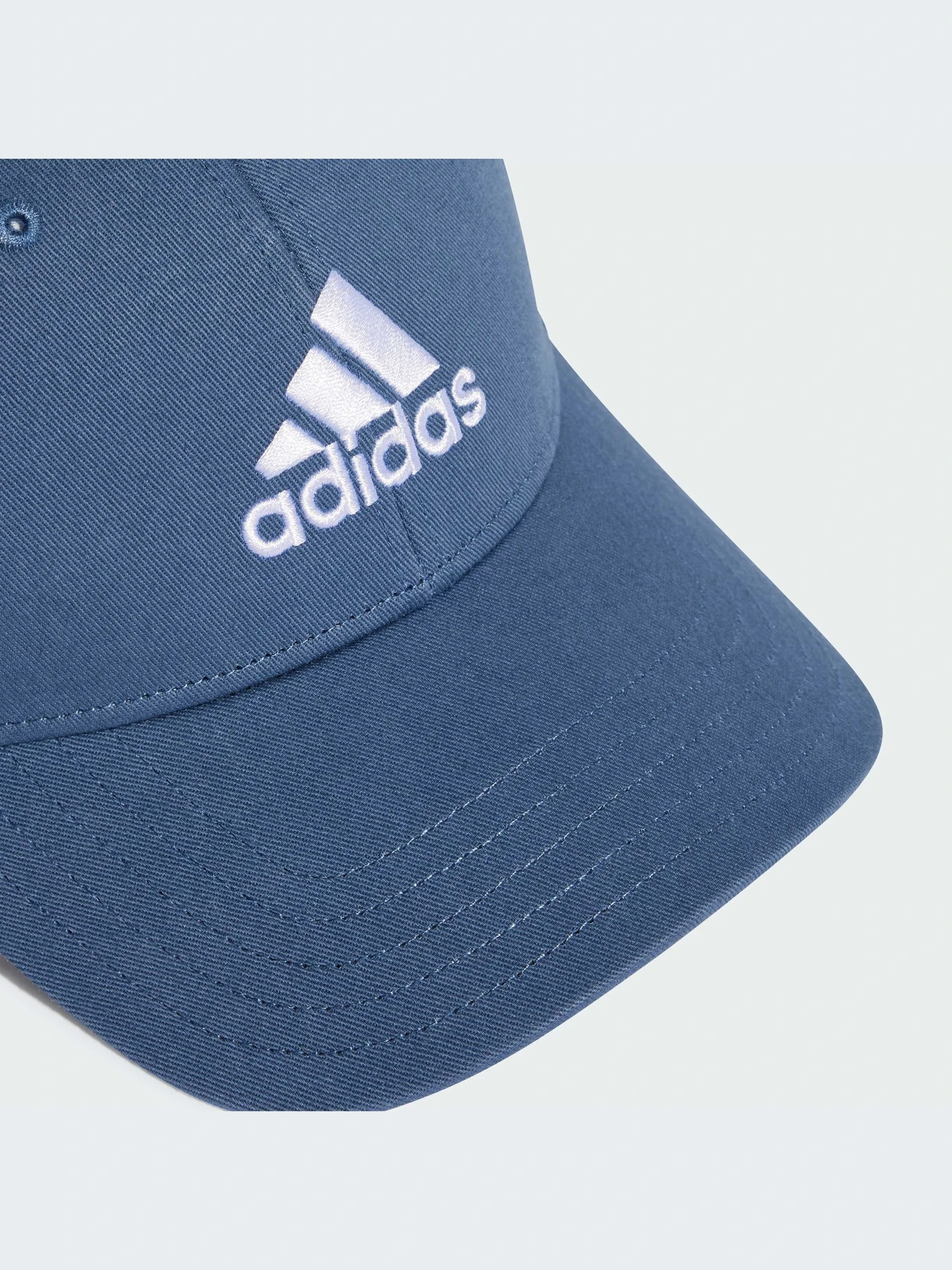 Шапки и кепки Adidas модель IR7872-KZ Шапки и кепки Adidas модель IR7872-KZ Фото