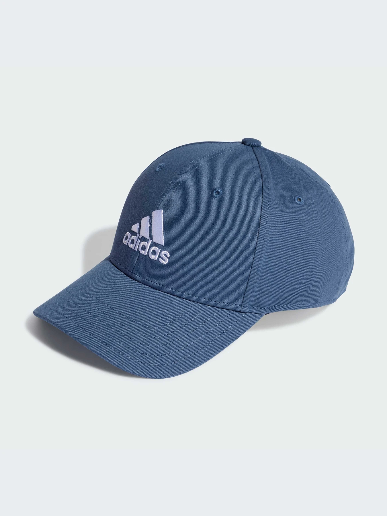 Шапки и кепки Adidas модель IR7872-KZ Шапки и кепки Adidas модель IR7872-KZ Фото