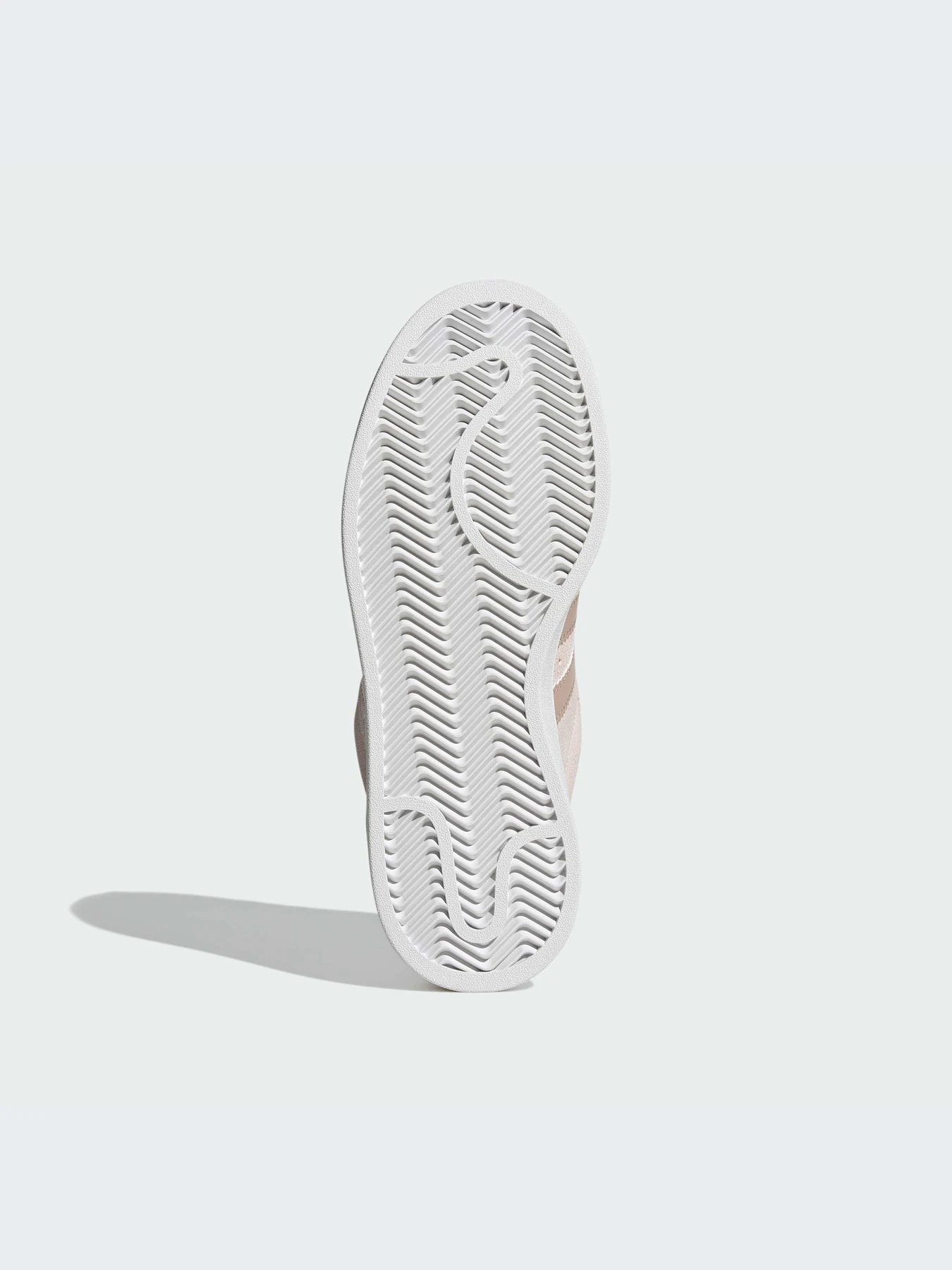 Кеды Adidas Campus модель ID3173-KZ Кеды Adidas Campus модель ID3173-KZ Фото