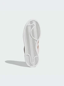 Кеды Adidas Campus модель ID3173-KZ Фото