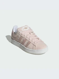 Кеды Adidas Campus модель ID3173-KZ Фото