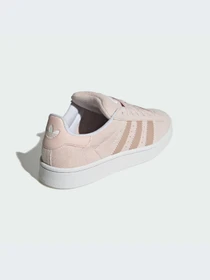 Кеды Adidas Campus модель ID3173-KZ Фото