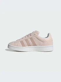 Кеды Adidas Campus модель ID3173-KZ Фото