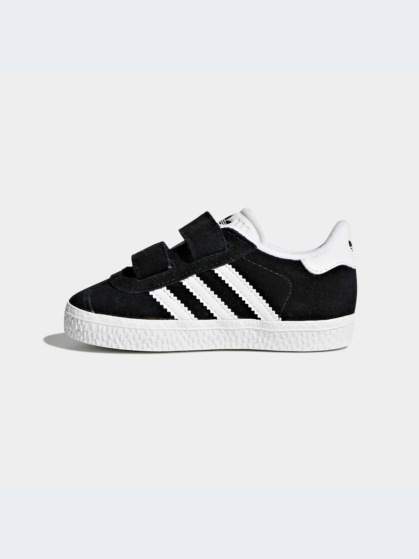 Кеды Adidas Gazelle модель CQ3139-KZ Кеды Adidas Gazelle модель CQ3139-KZ Фото