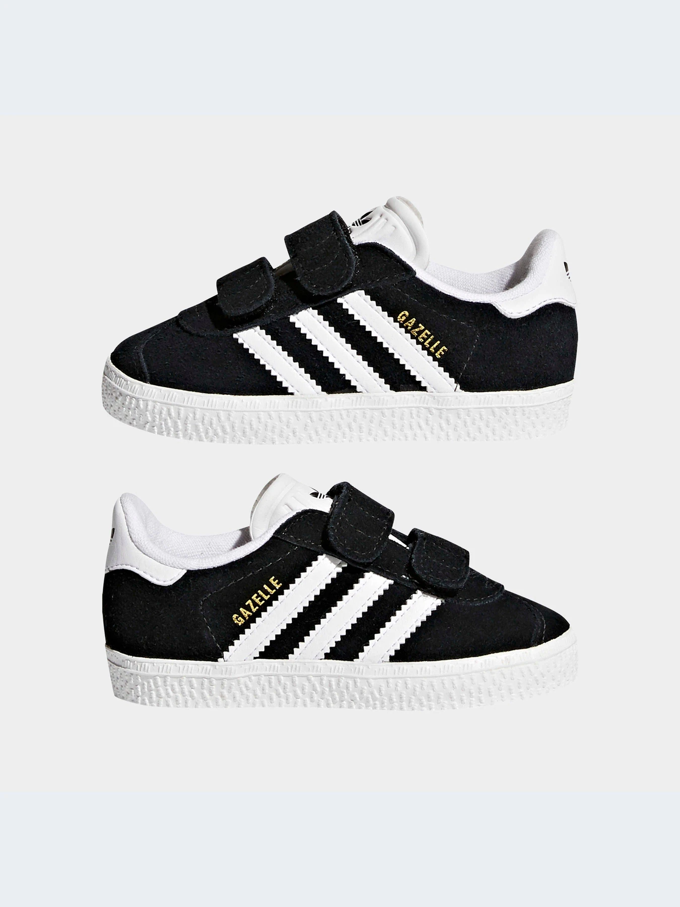Кеды Adidas Gazelle модель CQ3139-KZ Кеды Adidas Gazelle модель CQ3139-KZ Фото