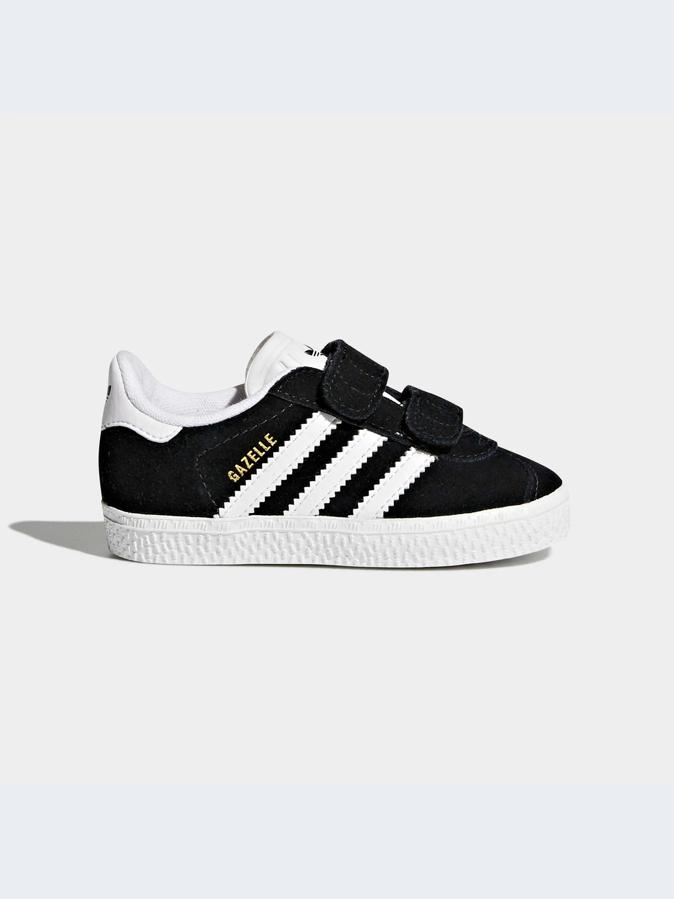 Кеды Adidas Gazelle модель CQ3139-KZ Кеды Adidas Gazelle модель CQ3139-KZ Фото