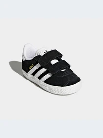 Кеды Adidas Gazelle модель CQ3139-KZ Фото