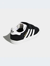 Кеды Adidas Gazelle модель CQ3139-KZ Фото