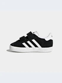 Кеды Adidas Gazelle модель CQ3139-KZ Фото