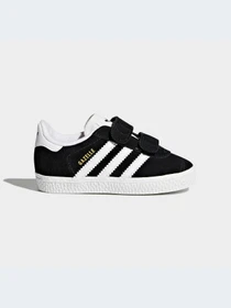 Кеды Adidas Gazelle модель CQ3139-KZ Фото