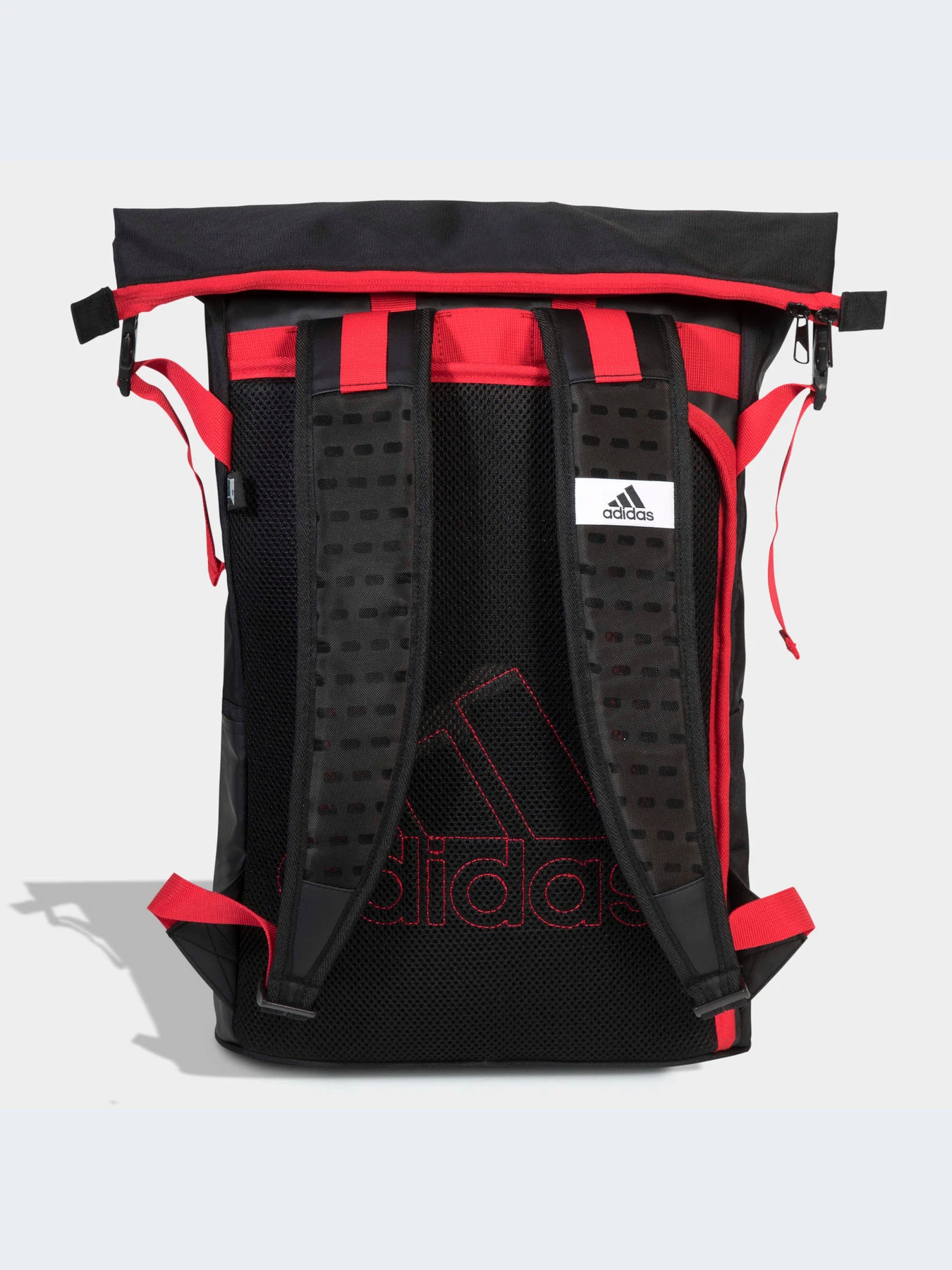 Рюкзаки Adidas модель GB7907-KZ Рюкзаки Adidas модель GB7907-KZ Фото