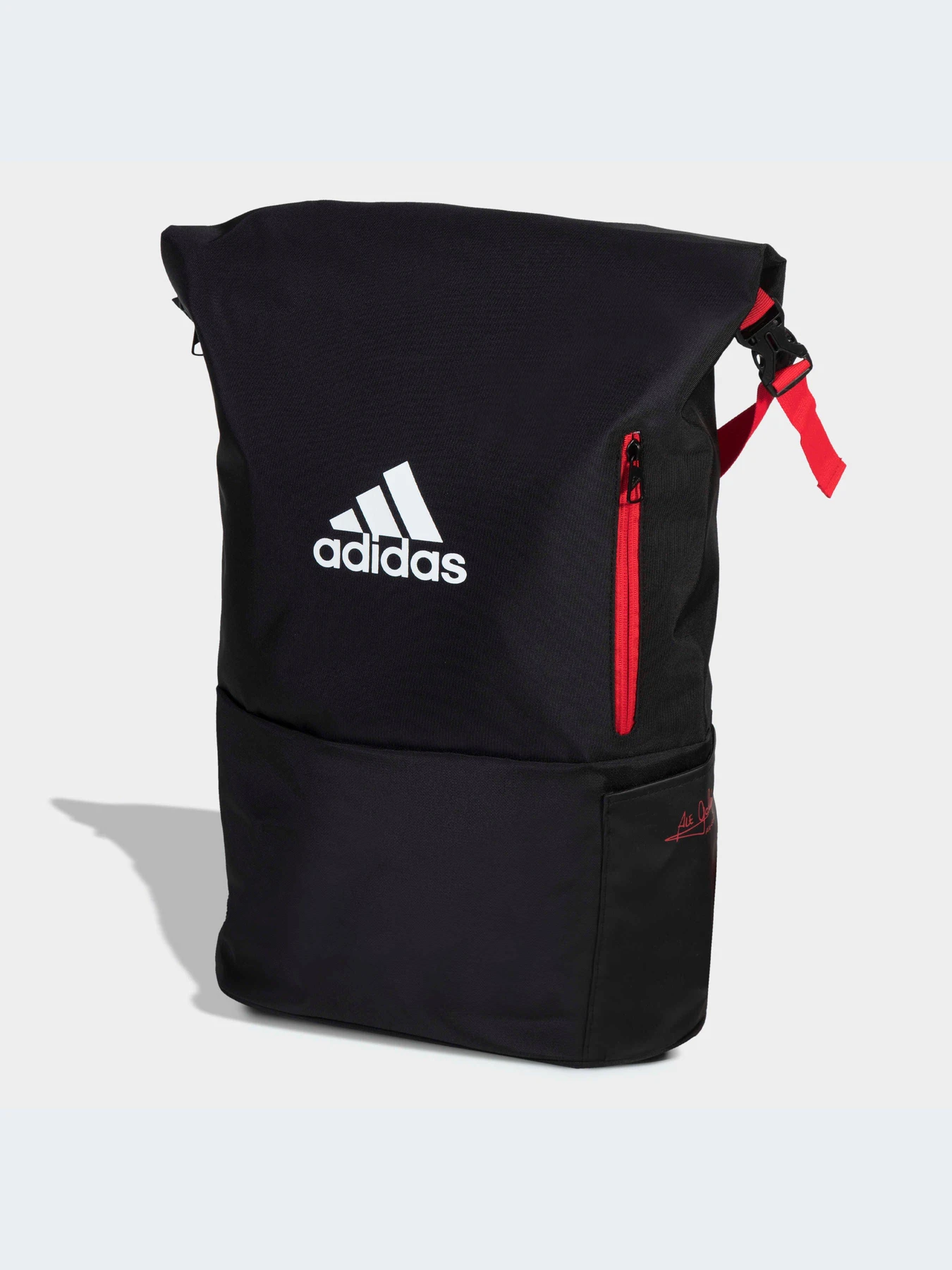 Рюкзаки Adidas модель GB7907-KZ Рюкзаки Adidas модель GB7907-KZ Фото