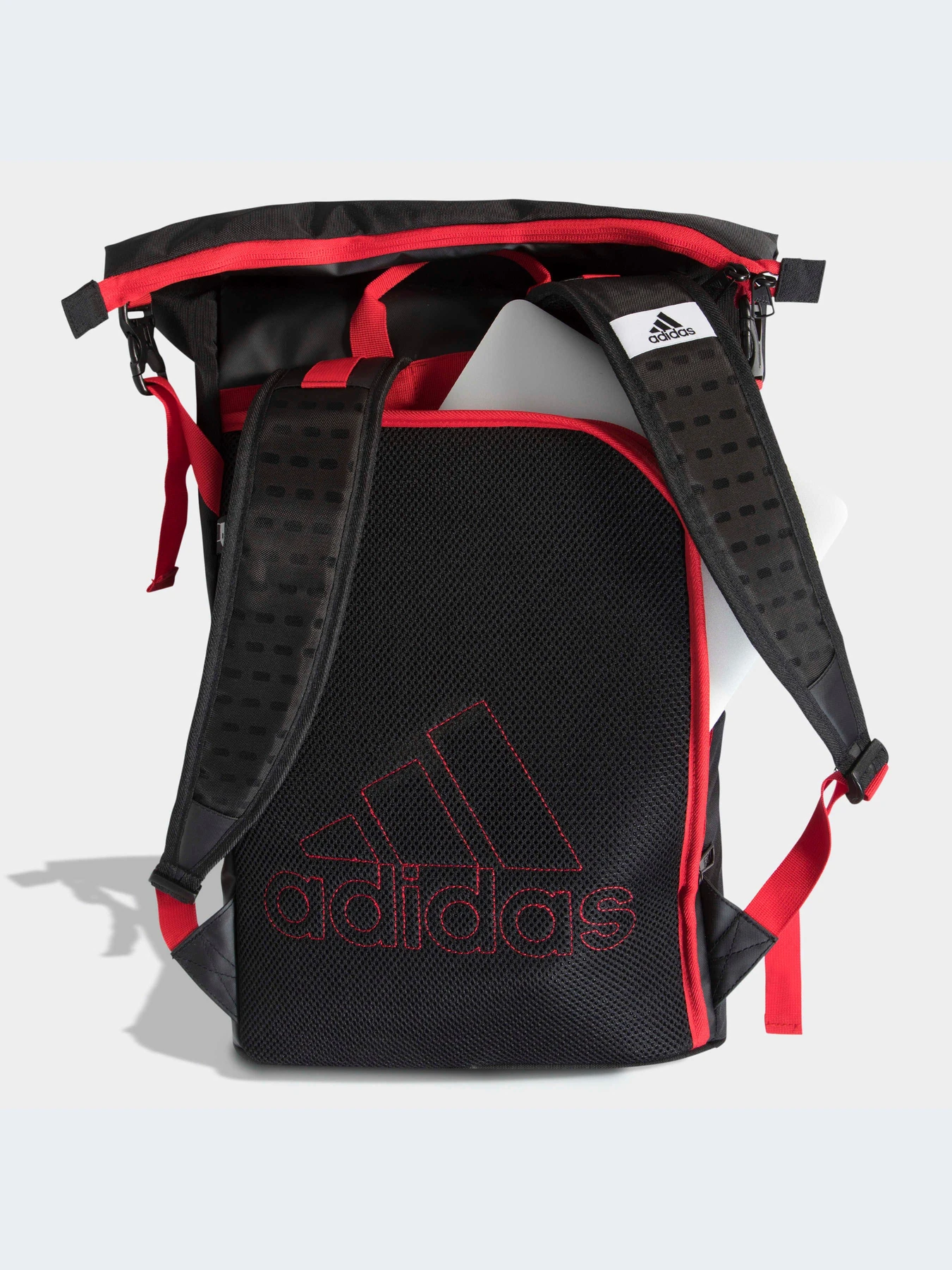 Рюкзаки Adidas модель GB7907-KZ Рюкзаки Adidas модель GB7907-KZ Фото