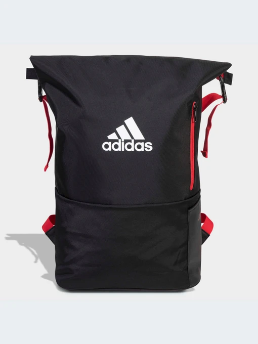 Рюкзаки Adidas модель GB7907-KZ Фото