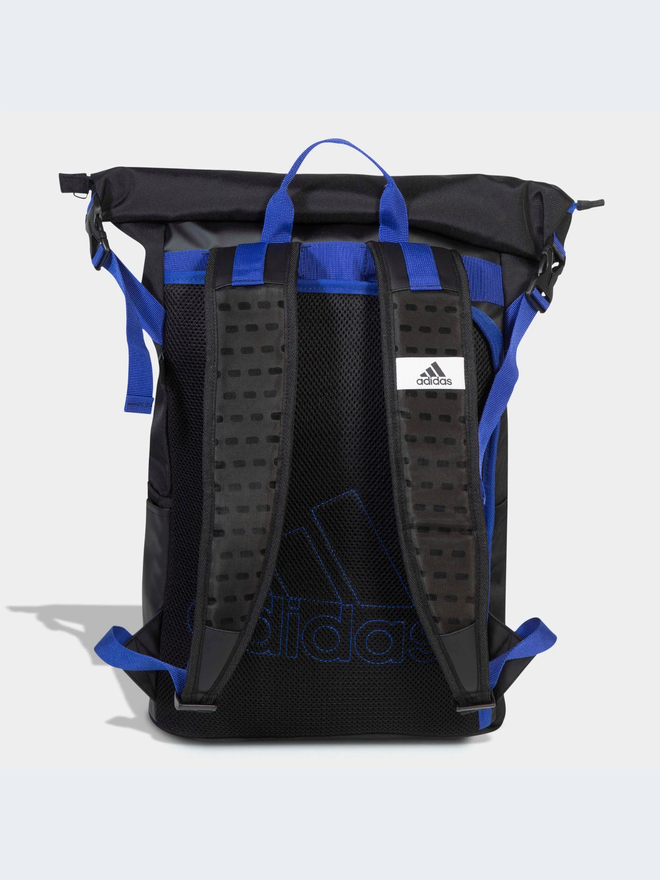 Рюкзаки Adidas модель GB7908-KZ Рюкзаки Adidas модель GB7908-KZ Фото
