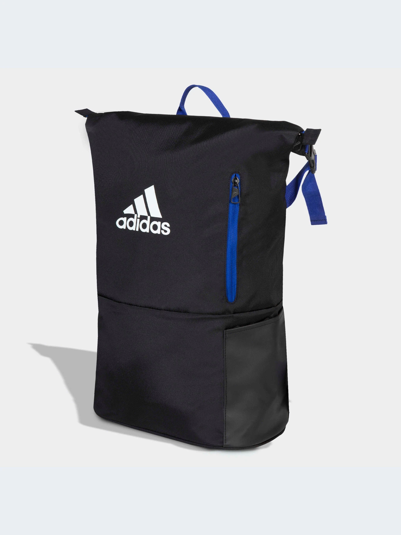 Рюкзаки Adidas модель GB7908-KZ Рюкзаки Adidas модель GB7908-KZ Фото