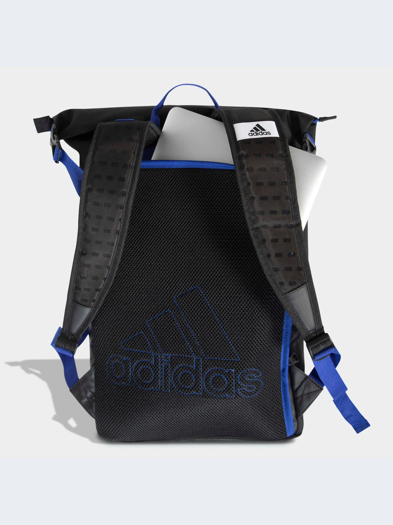 Рюкзаки Adidas модель GB7908-KZ Рюкзаки Adidas модель GB7908-KZ Фото