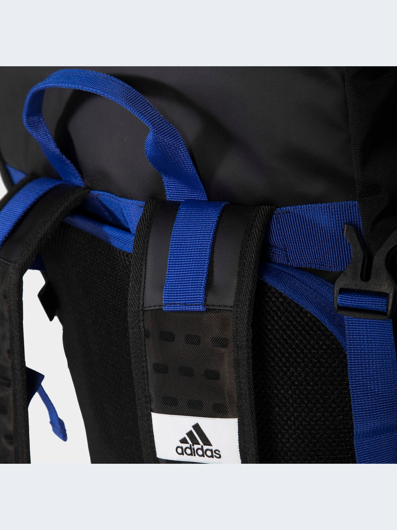 Рюкзаки Adidas модель GB7908-KZ Рюкзаки Adidas модель GB7908-KZ Фото