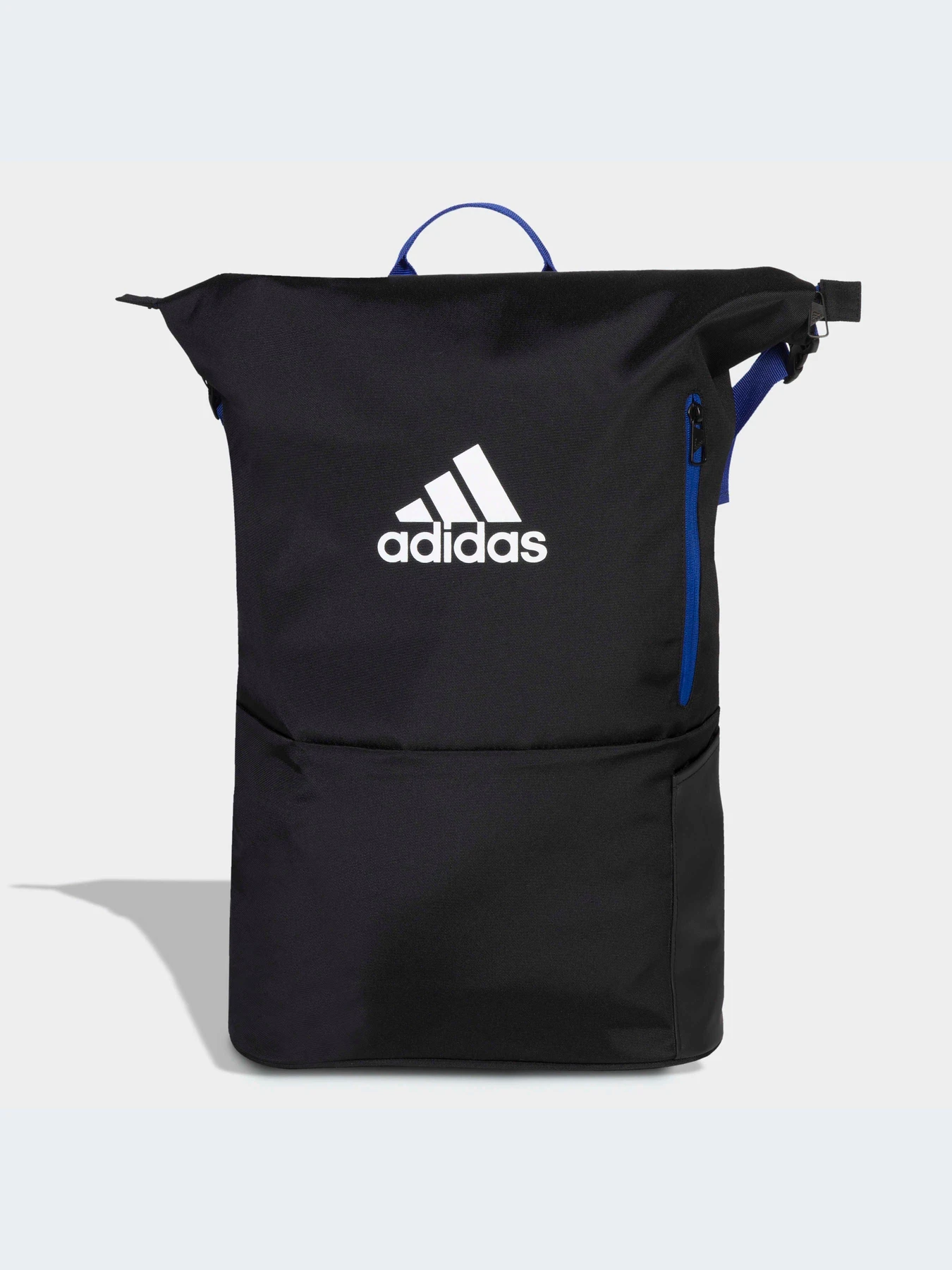 Рюкзаки Adidas модель GB7908-KZ Рюкзаки Adidas модель GB7908-KZ Фото