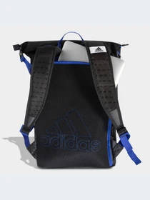 Рюкзаки Adidas модель GB7908-KZ Фото