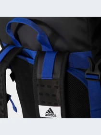 Рюкзаки Adidas модель GB7908-KZ Фото