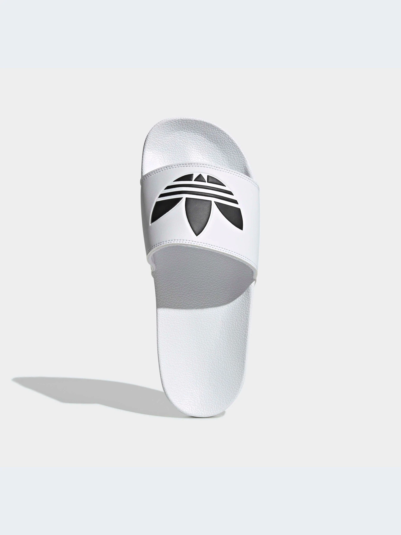 Шлёпанцы Adidas Adilette модель FU8297-KZ Шлёпанцы Adidas Adilette модель FU8297-KZ Фото
