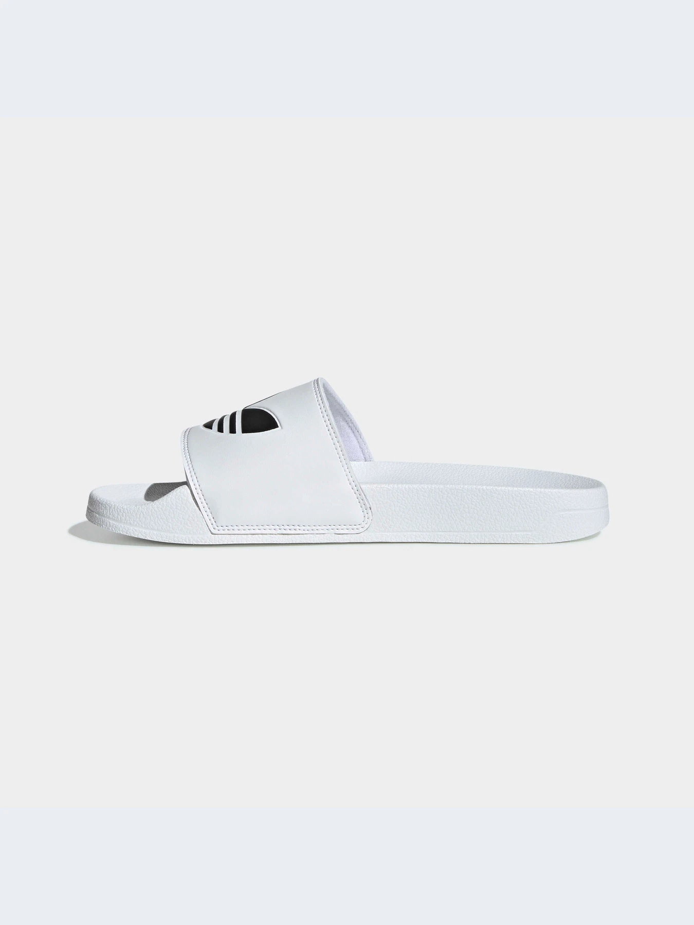 Шлёпанцы Adidas Adilette модель FU8297-KZ Шлёпанцы Adidas Adilette модель FU8297-KZ Фото