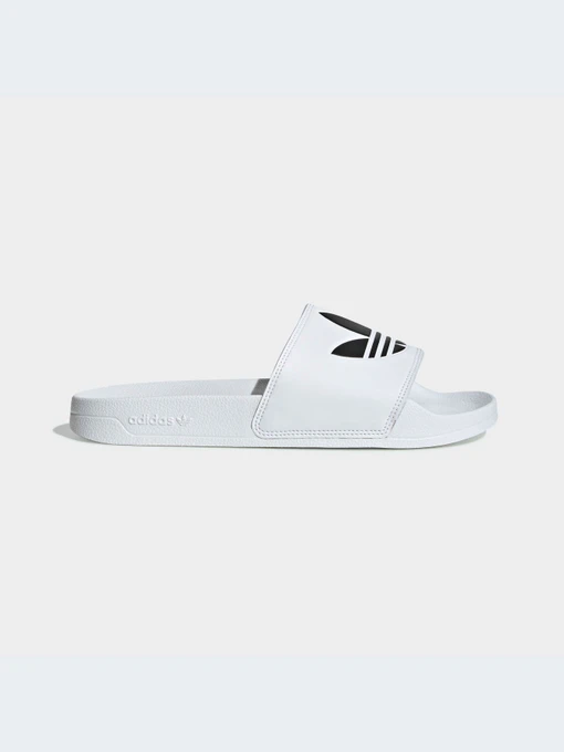 Шәркейлер Adidas Adilette үлгі FU8297-KZ Фото