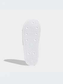 Шлёпанцы Adidas Adilette модель FU8297-KZ Фото