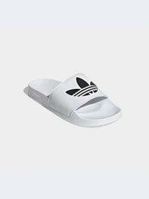 Шлёпанцы Adidas Adilette модель FU8297-KZ Фото