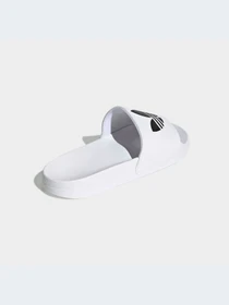 Шлёпанцы Adidas Adilette модель FU8297-KZ Фото