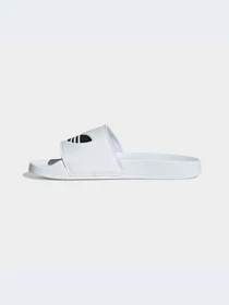 Шлёпанцы Adidas Adilette модель FU8297-KZ Фото