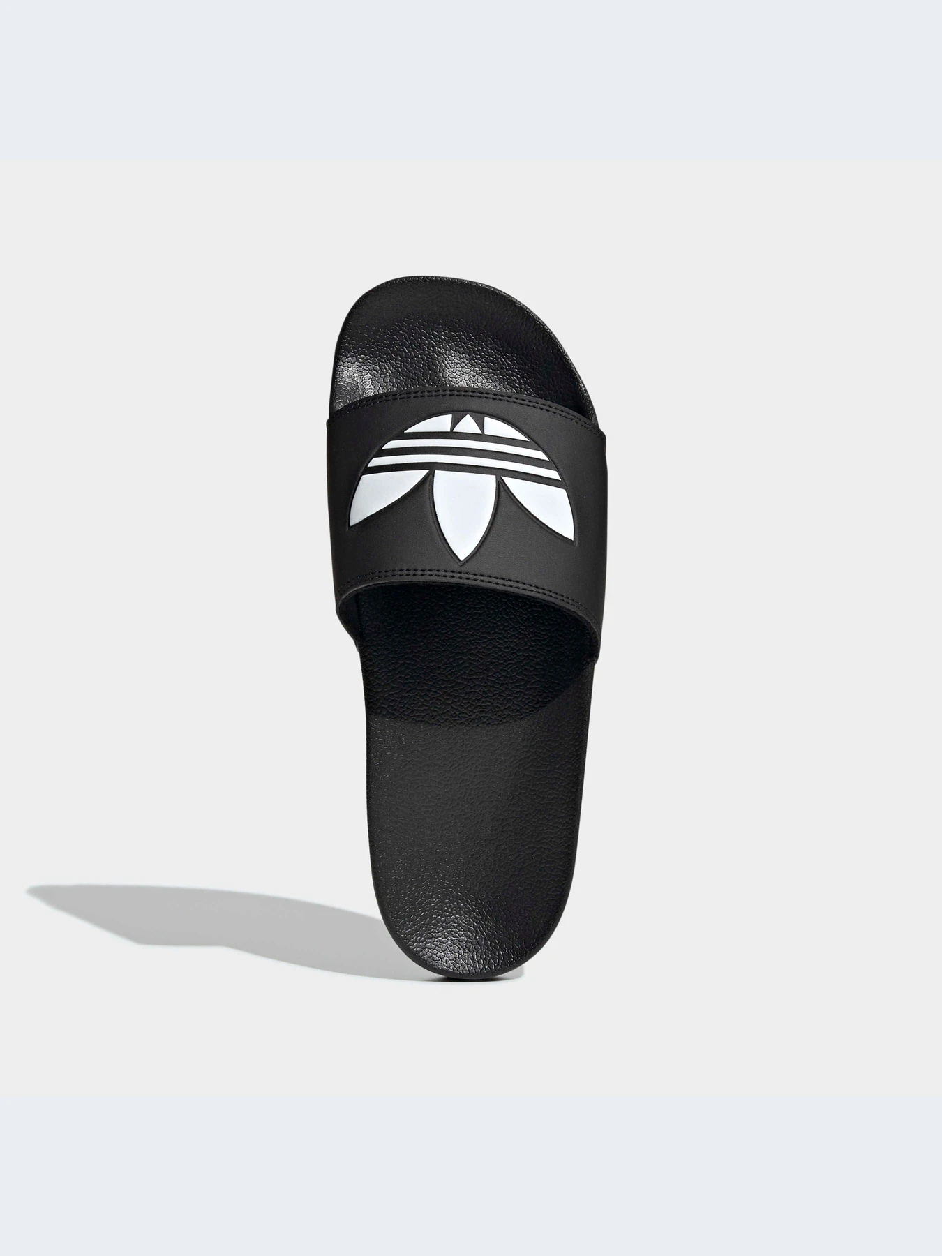 Шлёпанцы Adidas Adilette модель FU8298-KZ Шлёпанцы Adidas Adilette модель FU8298-KZ Фото