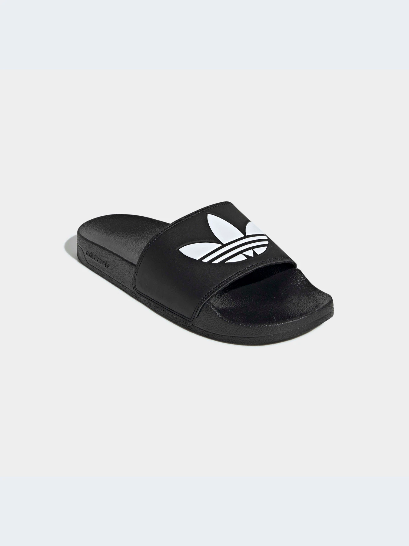 Шлёпанцы Adidas Adilette модель FU8298-KZ Шлёпанцы Adidas Adilette модель FU8298-KZ Фото